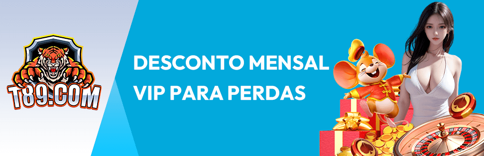 como ganhar dinheiro aposta interner